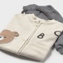Full Product Image