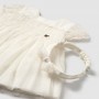 Full Product Image
