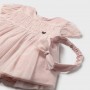 Full Product Image