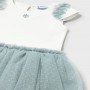 Full Product Image