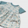 Full Product Image