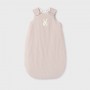 Full Product Image