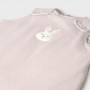 Full Product Image