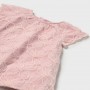 Full Product Image