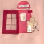 Full Product Image