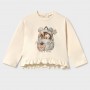 Full Product Image