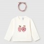Full Product Image