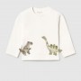 Full Product Image