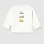 Full Product Image