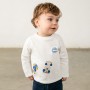 Full Product Image