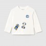 Full Product Image