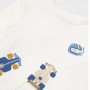 Full Product Image