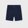 Full Product Image