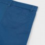 Full Product Image