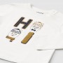 Full Product Image