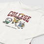 Full Product Image