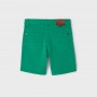 Full Product Image