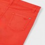 Full Product Image