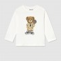 Full Product Image