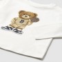 Full Product Image
