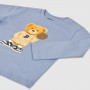 Full Product Image
