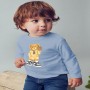 Full Product Image