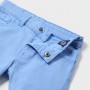Full Product Image