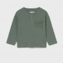 Full Product Image