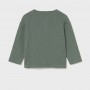 Full Product Image