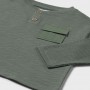Full Product Image