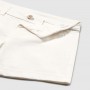 Full Product Image