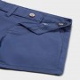 Full Product Image