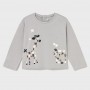 Full Product Image