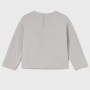 Full Product Image