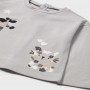 Full Product Image