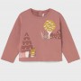 Full Product Image