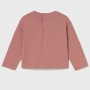 Full Product Image