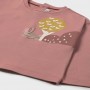 Full Product Image
