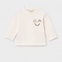 Full Product Image