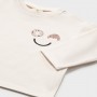 Full Product Image