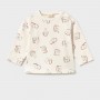 Full Product Image