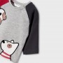 Full Product Image