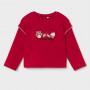 Full Product Image