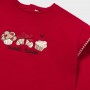 Full Product Image