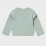 Full Product Image
