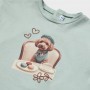 Full Product Image