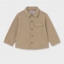 Full Product Image
