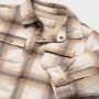 Full Product Image