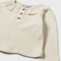 Full Product Image