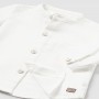 Full Product Image